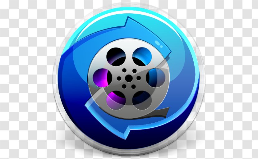 DVD-Video MacX Ripping - Freemake Video Converter - Dvd Transparent PNG