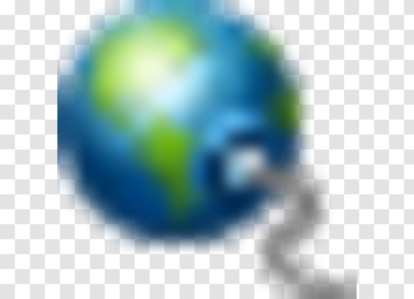 /m/02j71 Earth Desktop Wallpaper Green Computer - World - Network Connection Transparent PNG