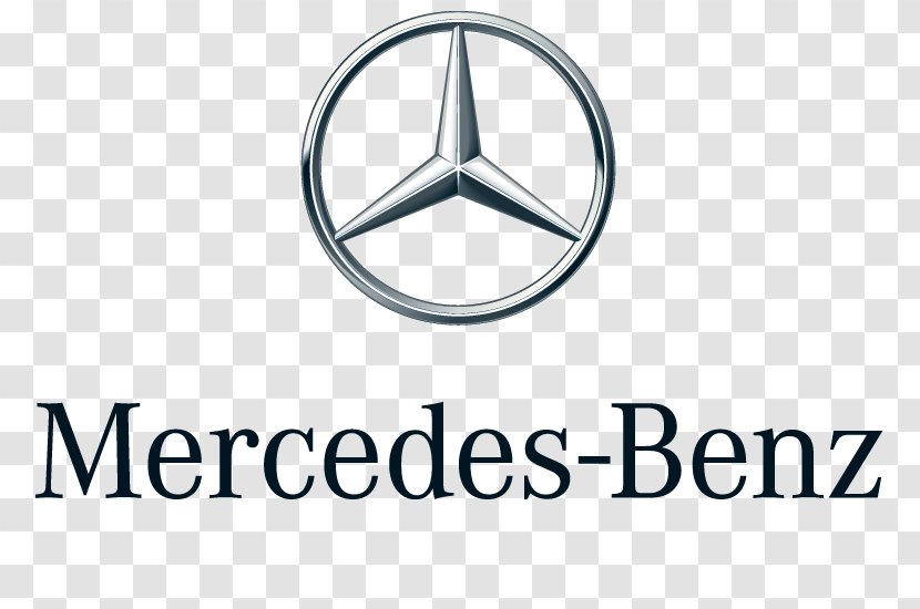 Mercedes-Benz A-Class Car BMW - Brand - Mercedes Transparent PNG