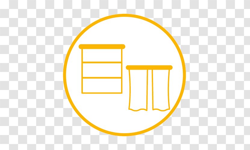 Brand Line Logo - Symbol Transparent PNG