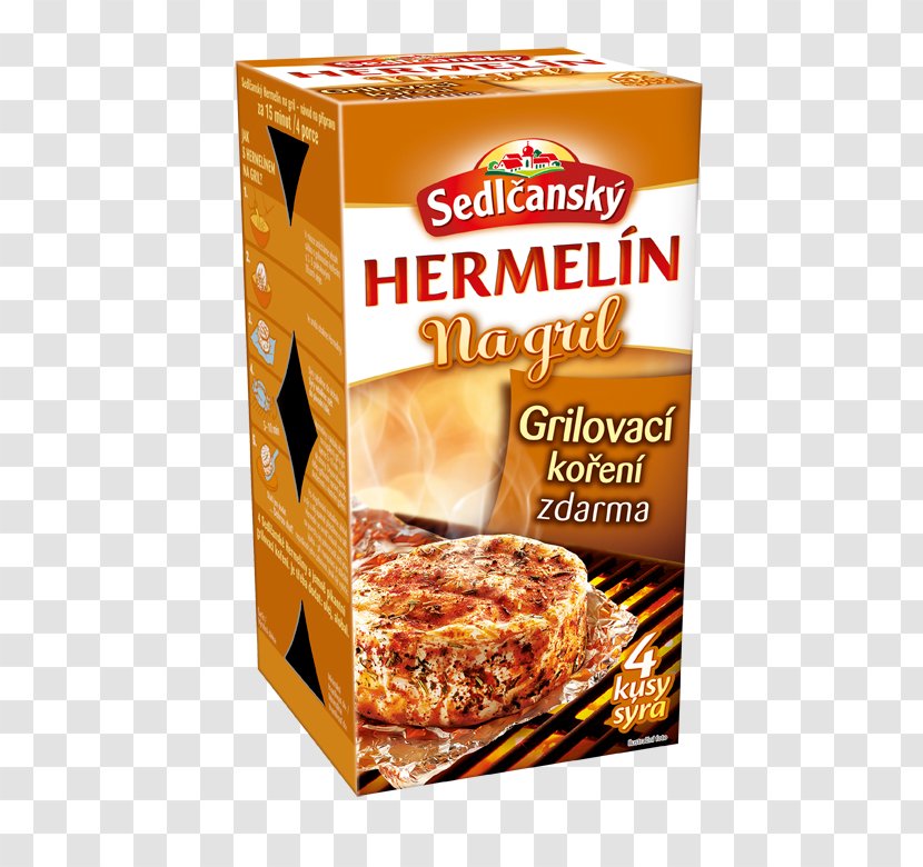 Barbecue Hermelín Condiment Grilling Sauce - Oil Transparent PNG