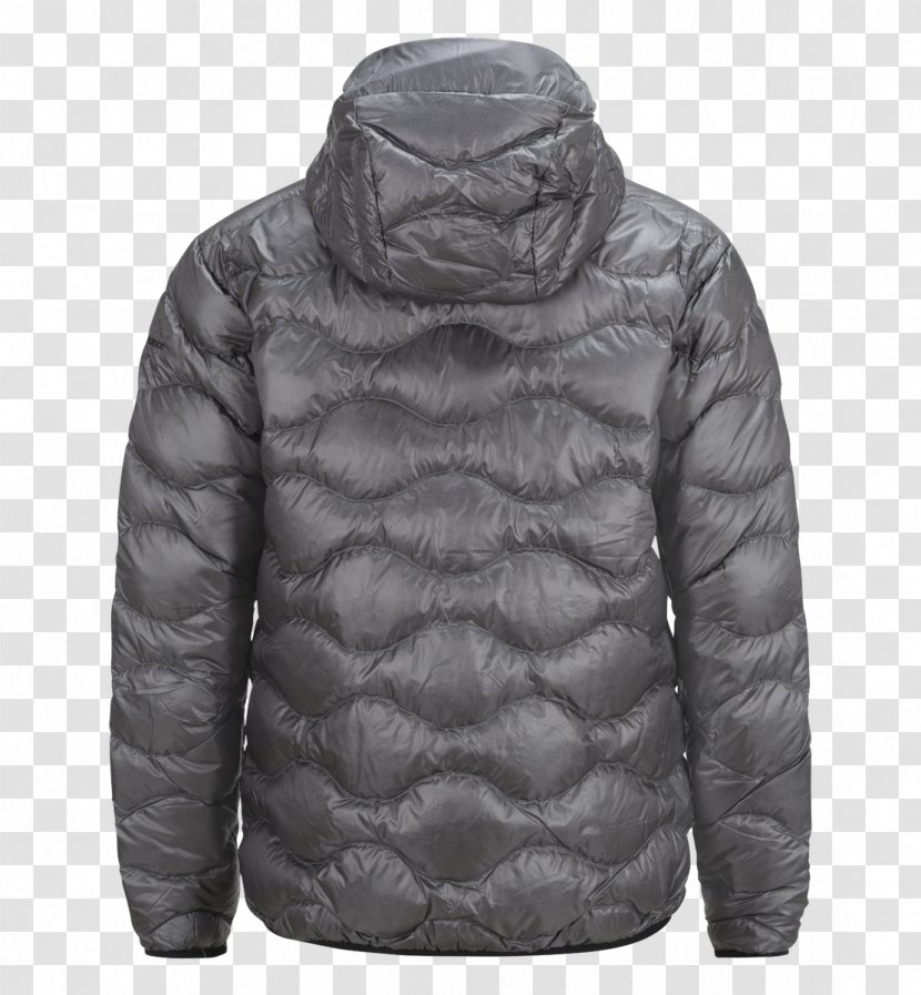 Hoodie Jacket Raincoat Helium Transparent PNG