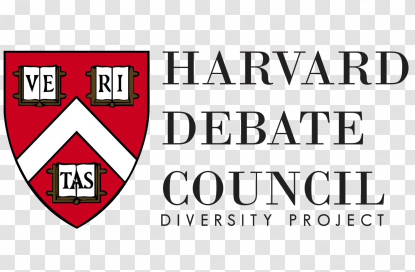 Harvard College Debate Council Summer Workshops Student University Transparent PNG