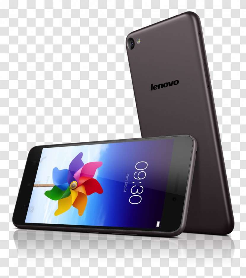 Lenovo Vibe P1 S60 Smartphones Hewlett-Packard - Price - Hewlett-packard Transparent PNG