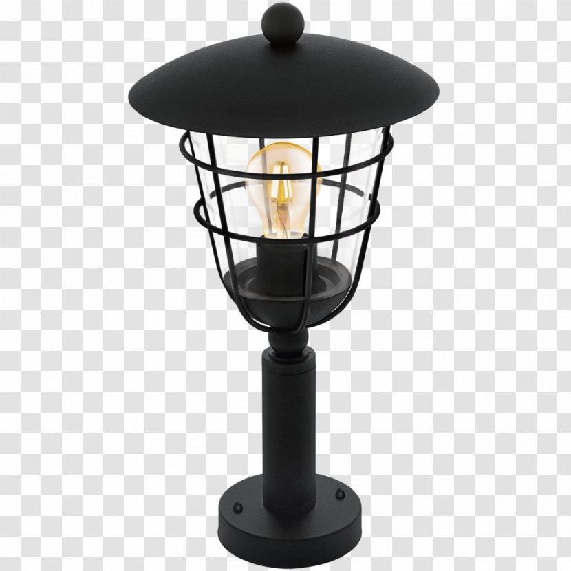 Pulfero Light Fixture Lamp Lighting - Price - Outdoor Lights Transparent PNG