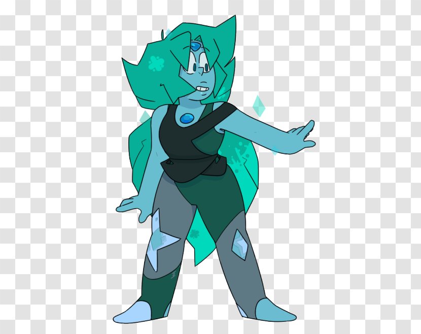 Peridot Amethyst Jasper Gemstone Quartz - Fictional Character - Watercolor Gems Transparent PNG