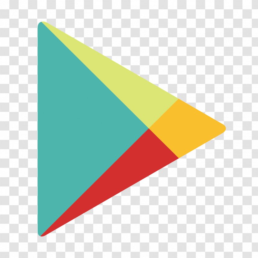 Google Play Android Mobile Phones Transparent PNG