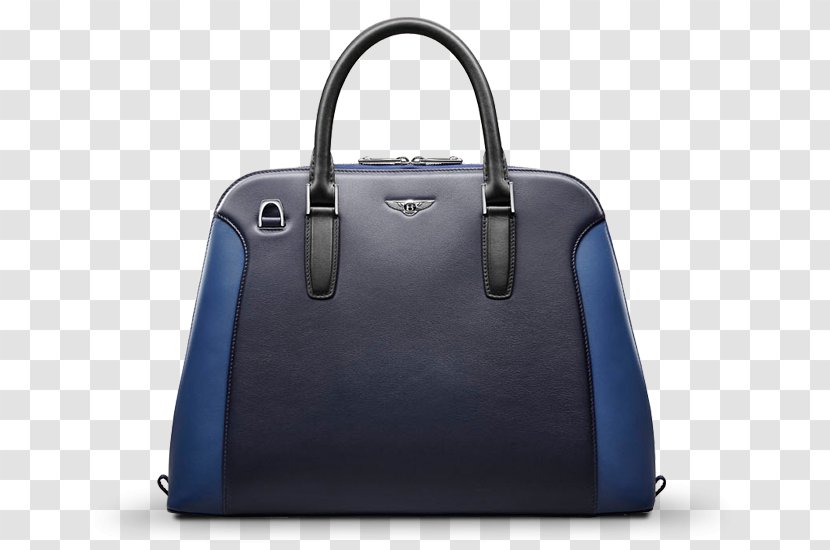Tote Bag Handbag Leather Baggage - Luggage Bags Transparent PNG