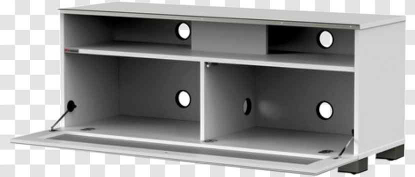Drawer Angle - Board Stand Transparent PNG