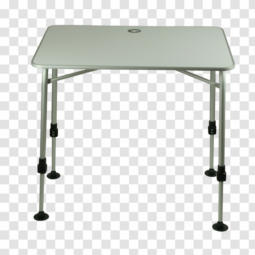 Table Furniture Desk - Minute Transparent PNG