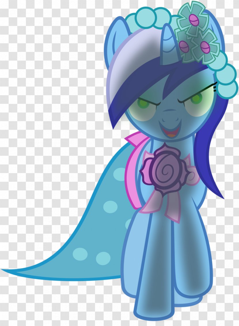 My Little Pony Pinkie Pie Colgate - Mythical Creature Transparent PNG