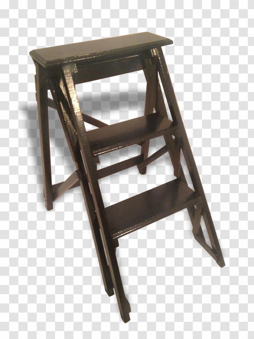 Bedside Tables Shelf Chair Wood - Furniture - Table Transparent PNG