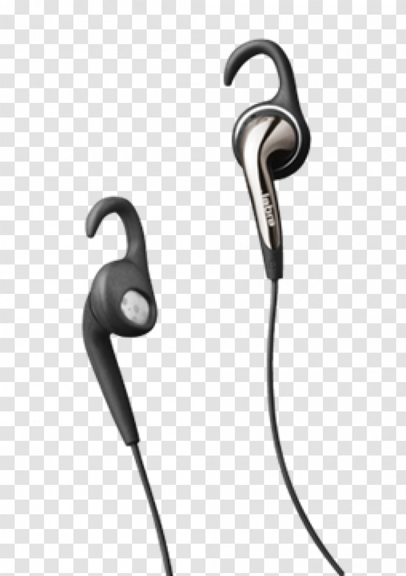 Jabra Chill Headphones Amazon.com Microphone - Audio Transparent PNG