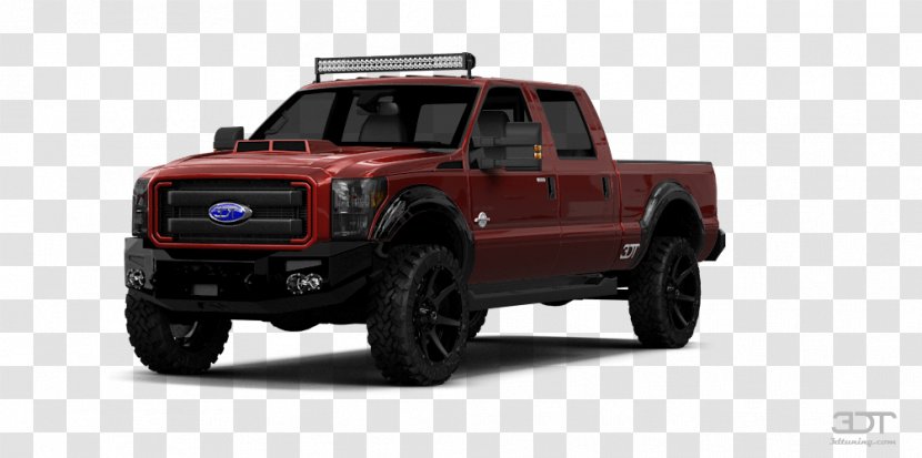 Tire Pickup Truck Ford Motor Company Jeep Transparent PNG