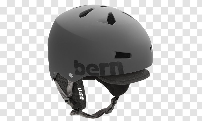 Bicycle Helmets Motorcycle Equestrian Ski & Snowboard Transparent PNG