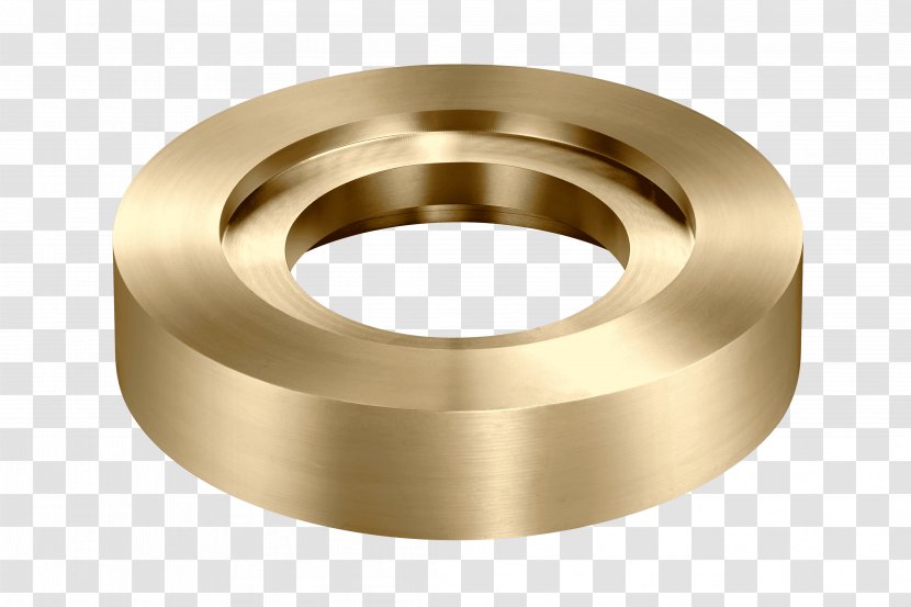 Brass Aluminium Bronze Casting Industry Transparent PNG