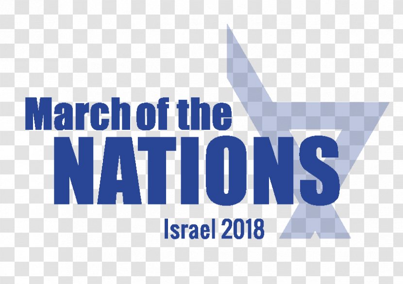 T-shirt Israel United States Neckline Poster - Art - March 2018 Transparent PNG