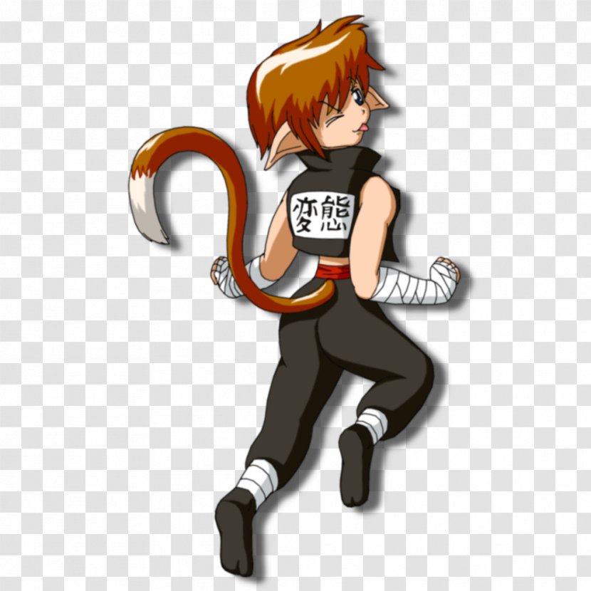 Mammal Sporting Goods Legendary Creature Animated Cartoon - Fictional Character - Maine Coon Transparent PNG