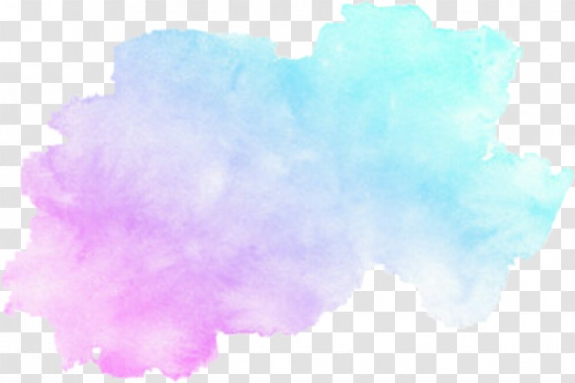 Watercolor Painting Photography Transparent PNG