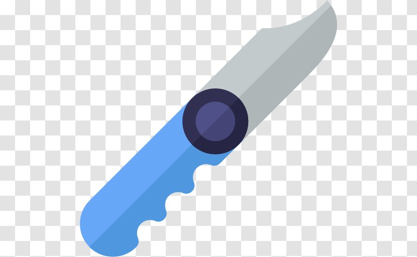 Knife - Weapon - Utility Transparent PNG