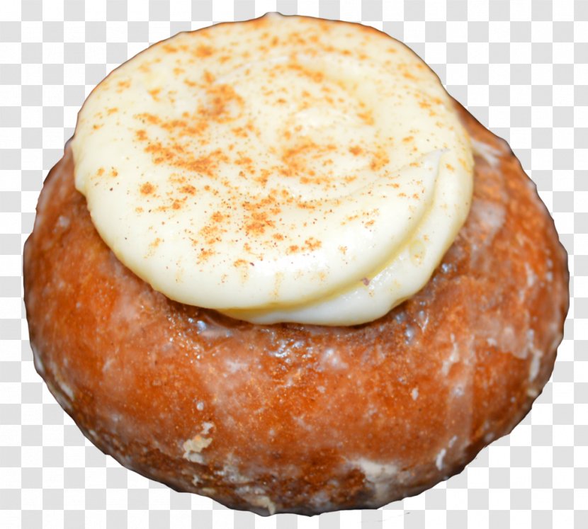 Donuts Breakfast Danish Pastry Pączki American Cuisine - Sandwich - Pumpkin Cheese Wheel Transparent PNG