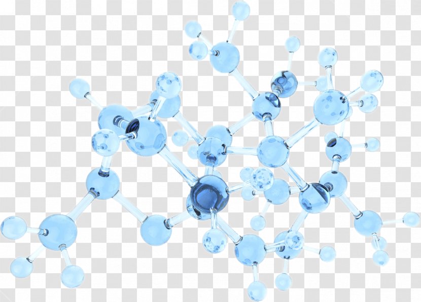 Water Turquoise Body Jewellery Bead Organism - Gemstone Transparent PNG