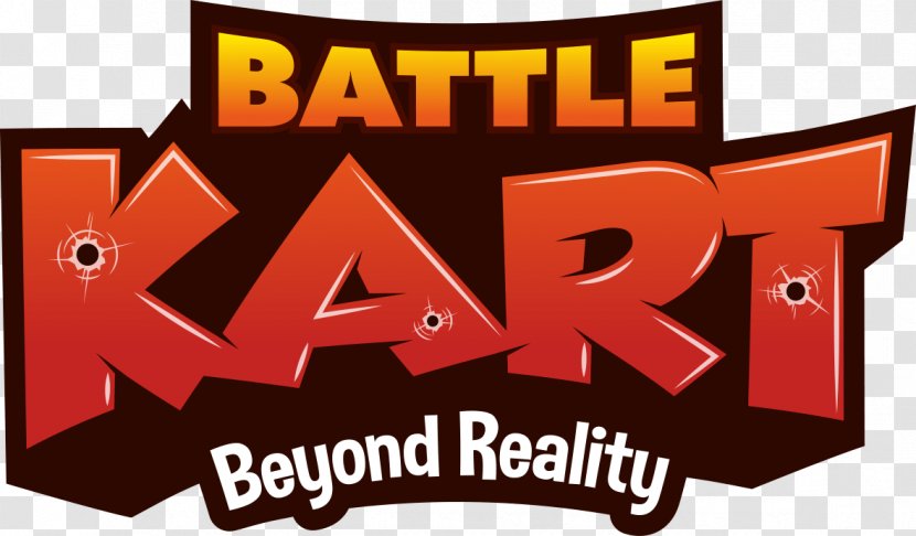 BattleKart Kart Racing Video Game Recreation - Entertainment - Mouscron Map Transparent PNG