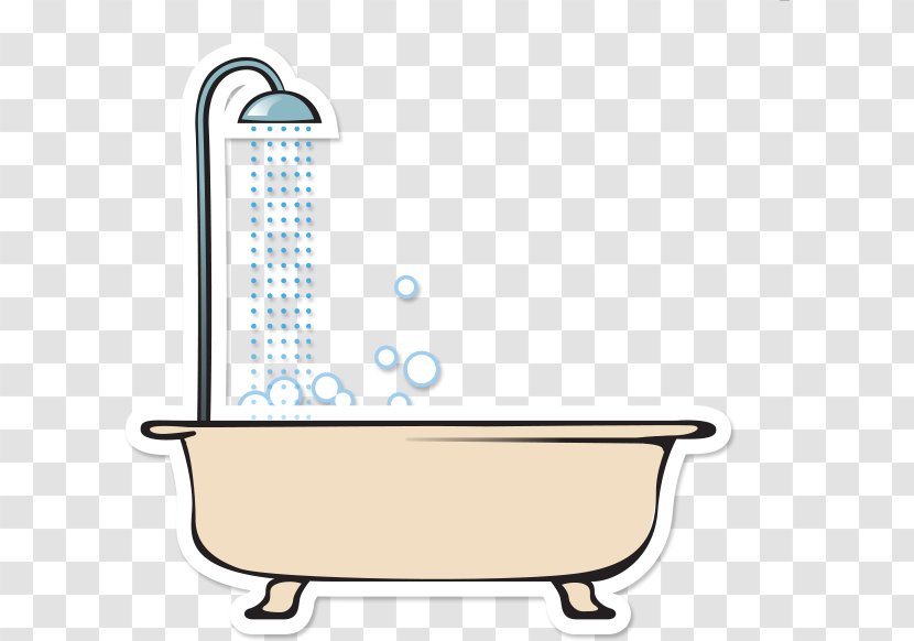 Plumbing Fixtures Bathroom - Fixture - Elderly Care Transparent PNG