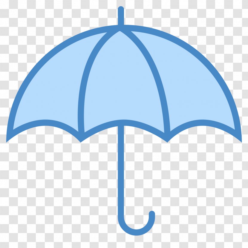 Umbrella Clip Art - Visual Language Transparent PNG