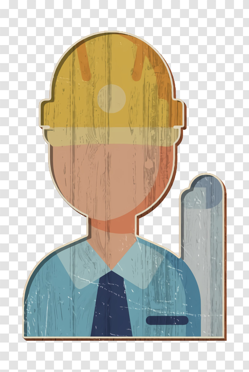 Architect Icon Architecture Icon Transparent PNG