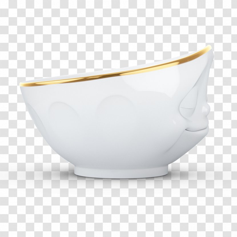 Bowl Cup - Tableware - Design Transparent PNG