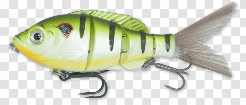 Trophy Technology Perch Ocean Sunfish Bait - Fish - Bream Transparent PNG