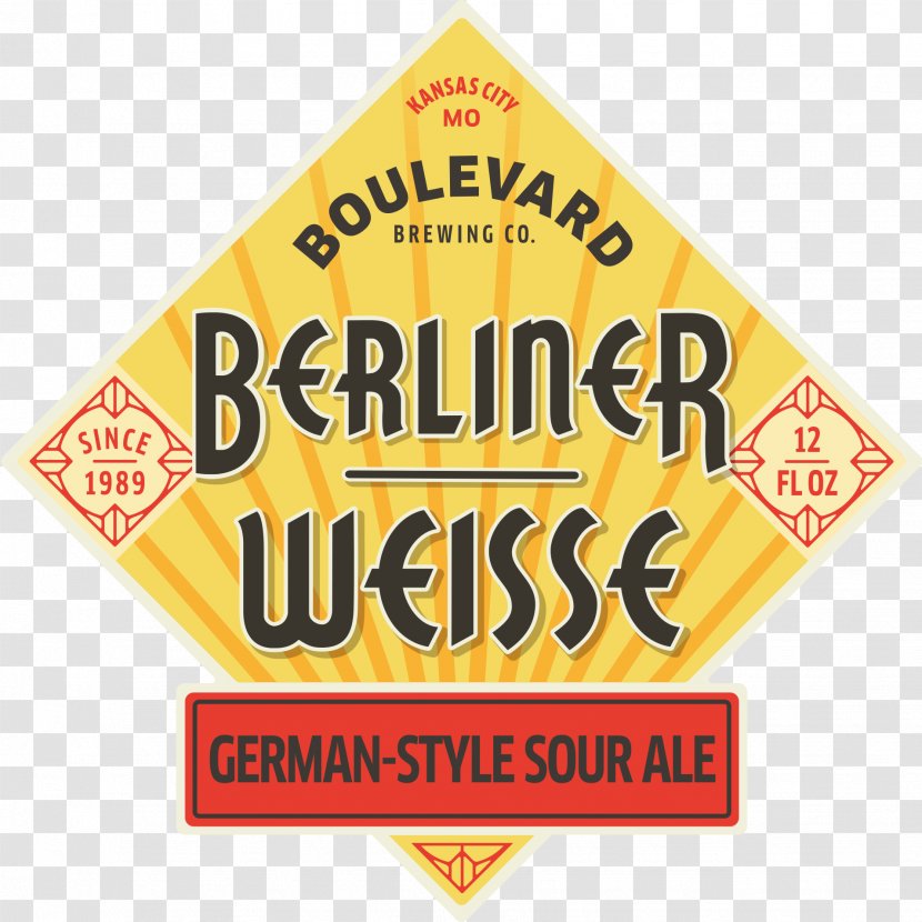 Gose Berliner Weisse Pilsner Pale Ale Kölsch - Wheat Badge Transparent PNG