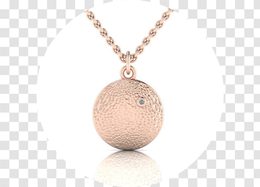 Locket Jewellery Necklace Charms & Pendants Bijou Transparent PNG