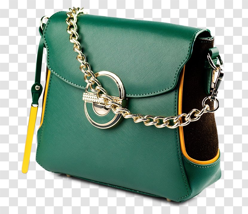 Handbag Coupon Fashion Leather - Frame - Bag Transparent PNG