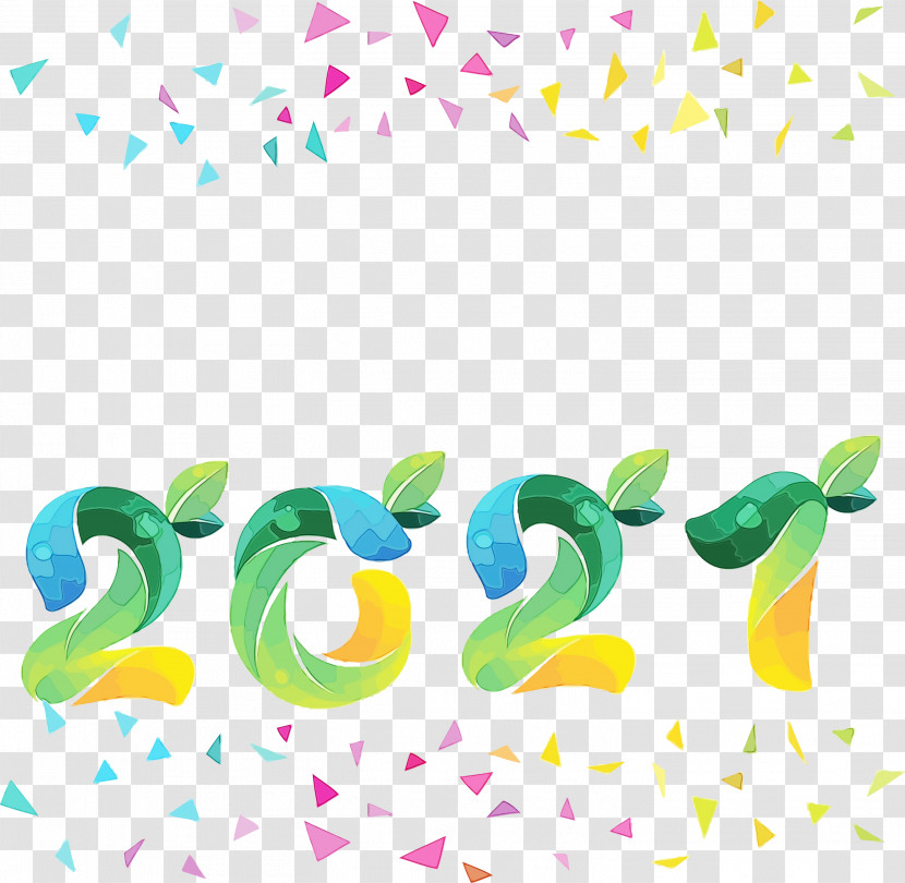 Party Popper Transparent PNG