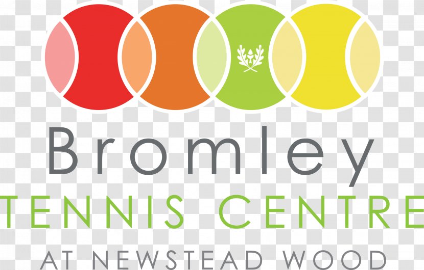 Bromley Tennis Centre Sport Timbalier Dry Goods Llc - Coach Transparent PNG