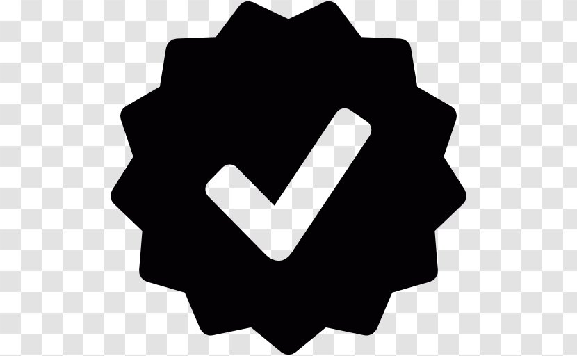 Approve Symbol - Logo - Brand Transparent PNG
