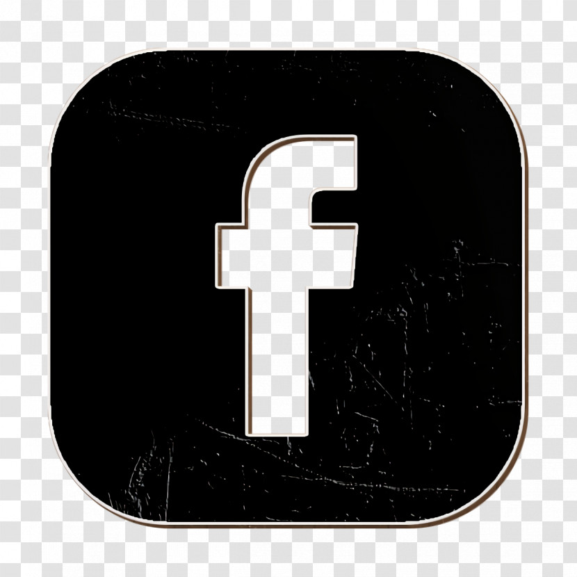 Social Media Icon Social Media Icon Facebook Icon Transparent PNG