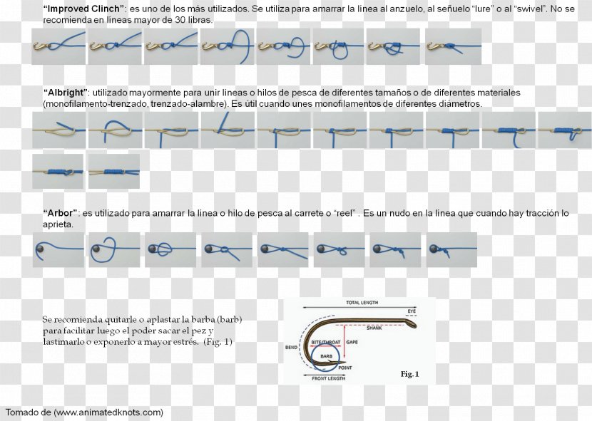 Engineering Line Angle Transparent PNG