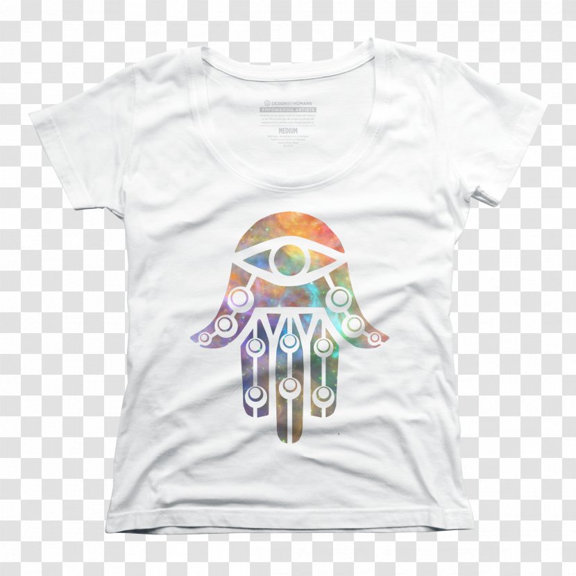 Long-sleeved T-shirt Hoodie Clothing - Shirt Transparent PNG
