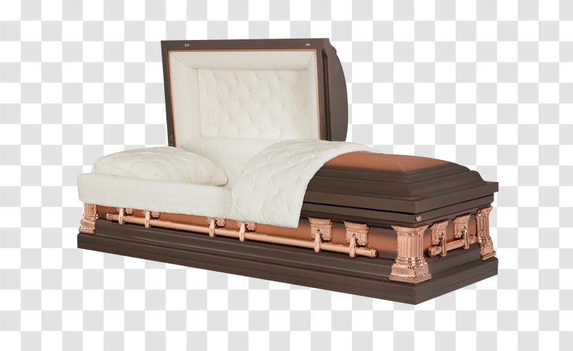 Funeral Home Coffin Urn Burial Transparent PNG