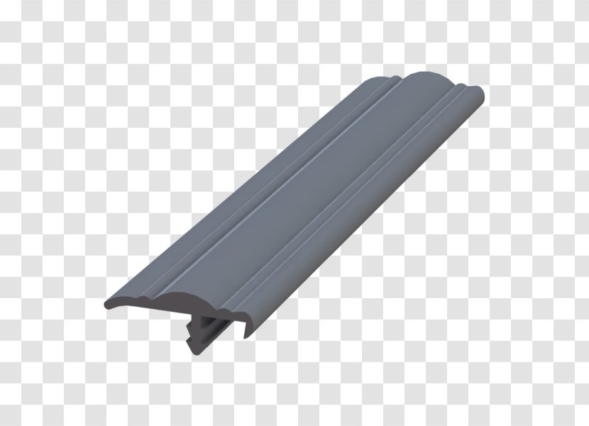 Angle - Hardware Transparent PNG