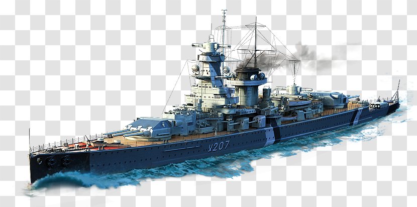 World Of Warships Japanese Battleship Musashi Tanks - Aircraft Carrier Transparent PNG
