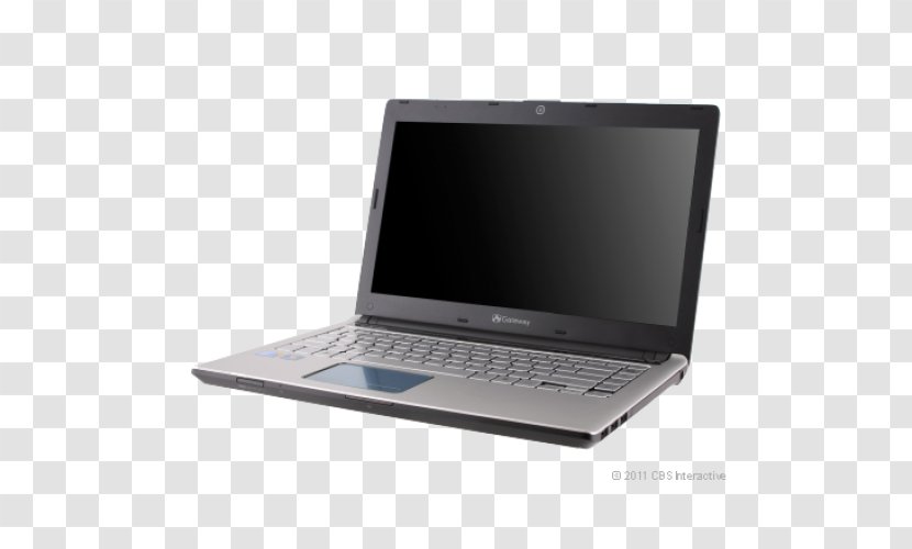 Laptop Hewlett-Packard HP Pavilion Dm4-1060us 14.00 - Hp Dm41060us 1400 Transparent PNG