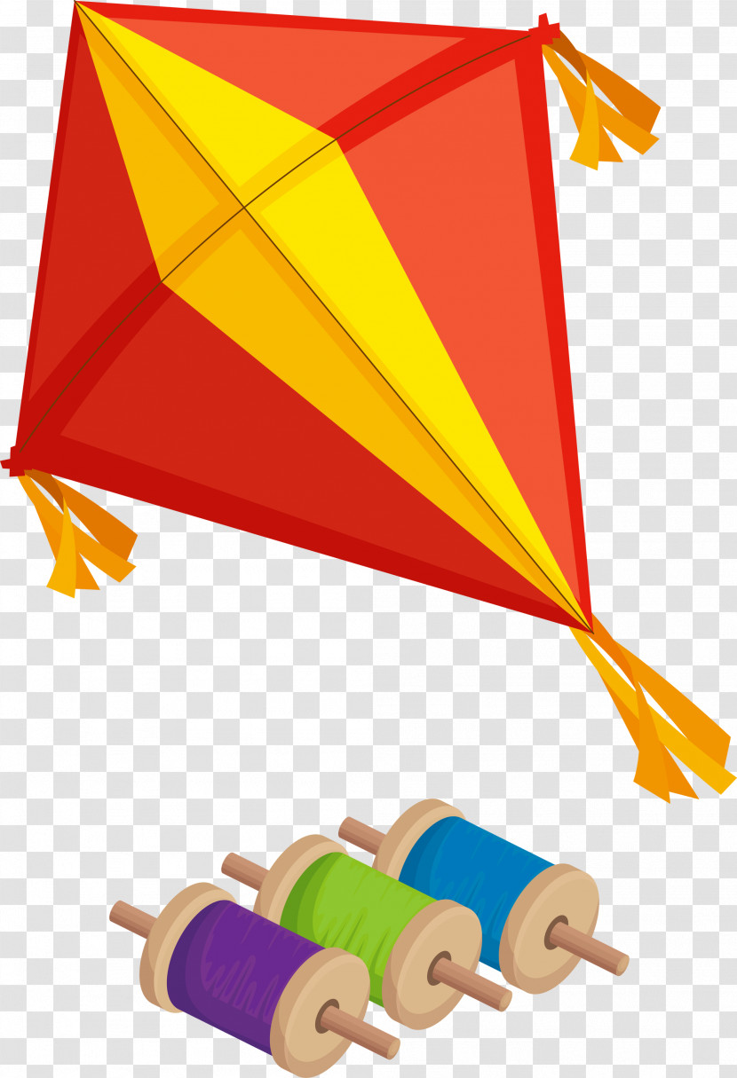 Makar Sankranti Harvest Festival Maghi Transparent PNG