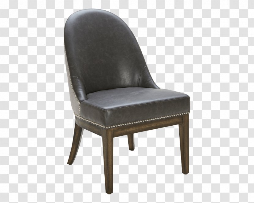 Table Natuzzi Store Nantes Chair Couch Transparent PNG