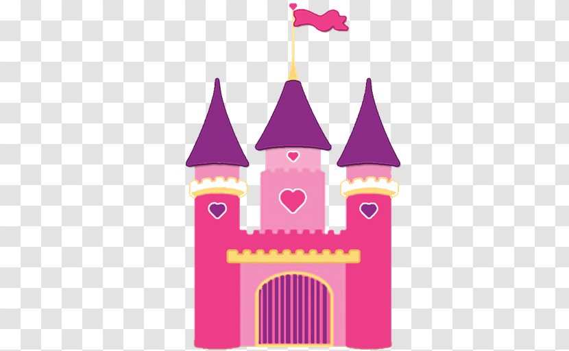 Sleeping Beauty Castle Minnie Mouse Cinderella Disney Princess Clip Art - Scalable Vector Graphics - Cartoon Cliparts Transparent PNG