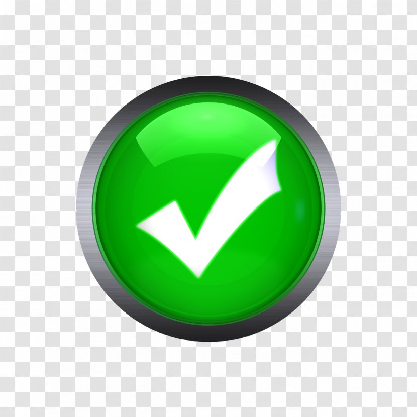 Indonesian Nasi Goreng Kaskus Internet Forum - Emblem - Green Circle Transparent PNG