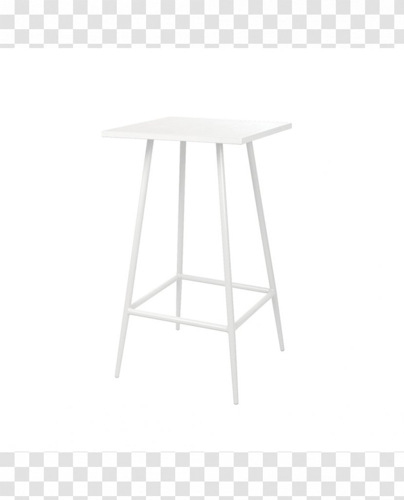 Table Bar Stool Light - Outdoor Transparent PNG